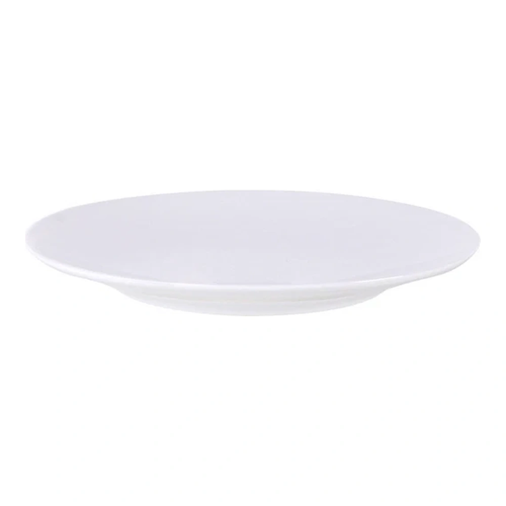 PAULA HS PLATO POSTRE 19 CM TRAMONTINA T966019 3