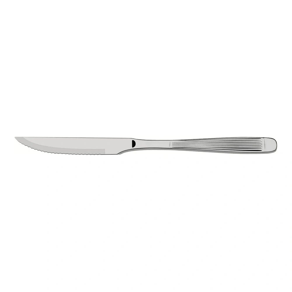 CUCHILLO DE ASADO ATHENAS TRAMONTINA T63940F 2