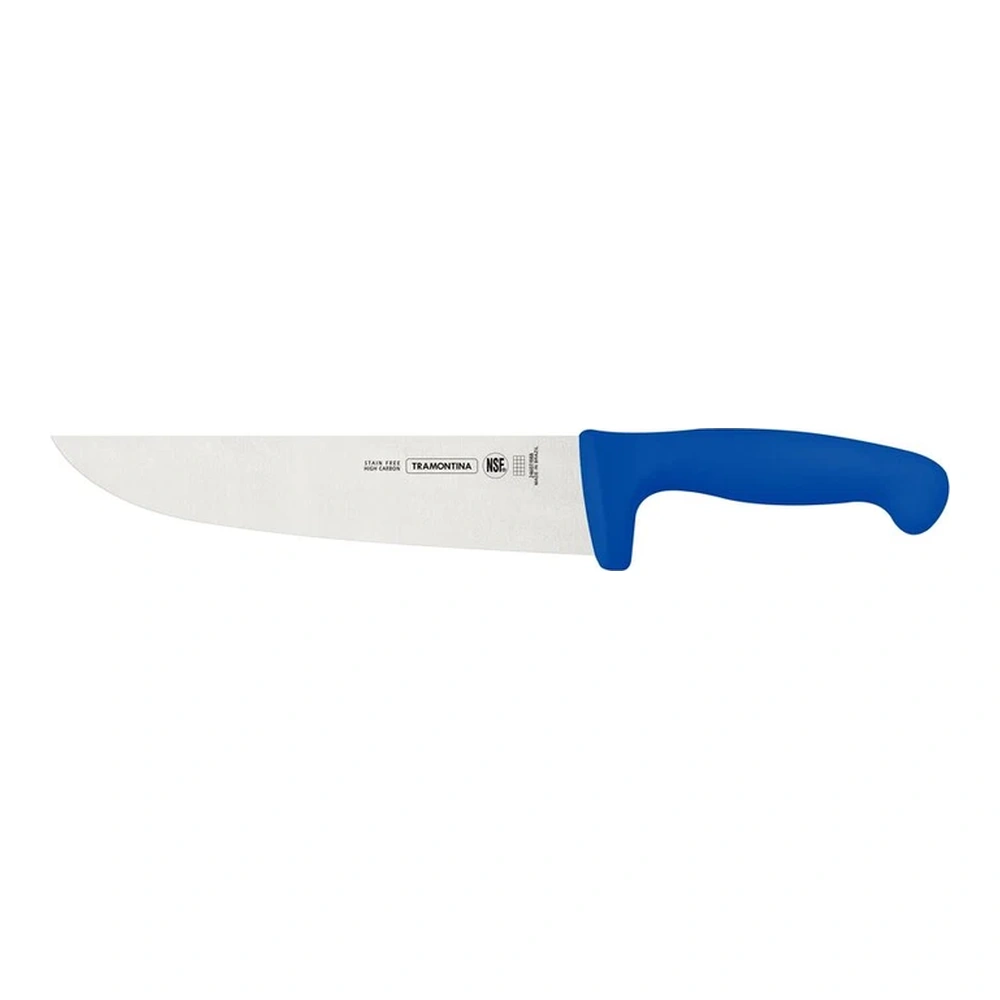 CUCHILLO PARA CARNE 8 PROFESIONAL TRAMONTINA T24607B