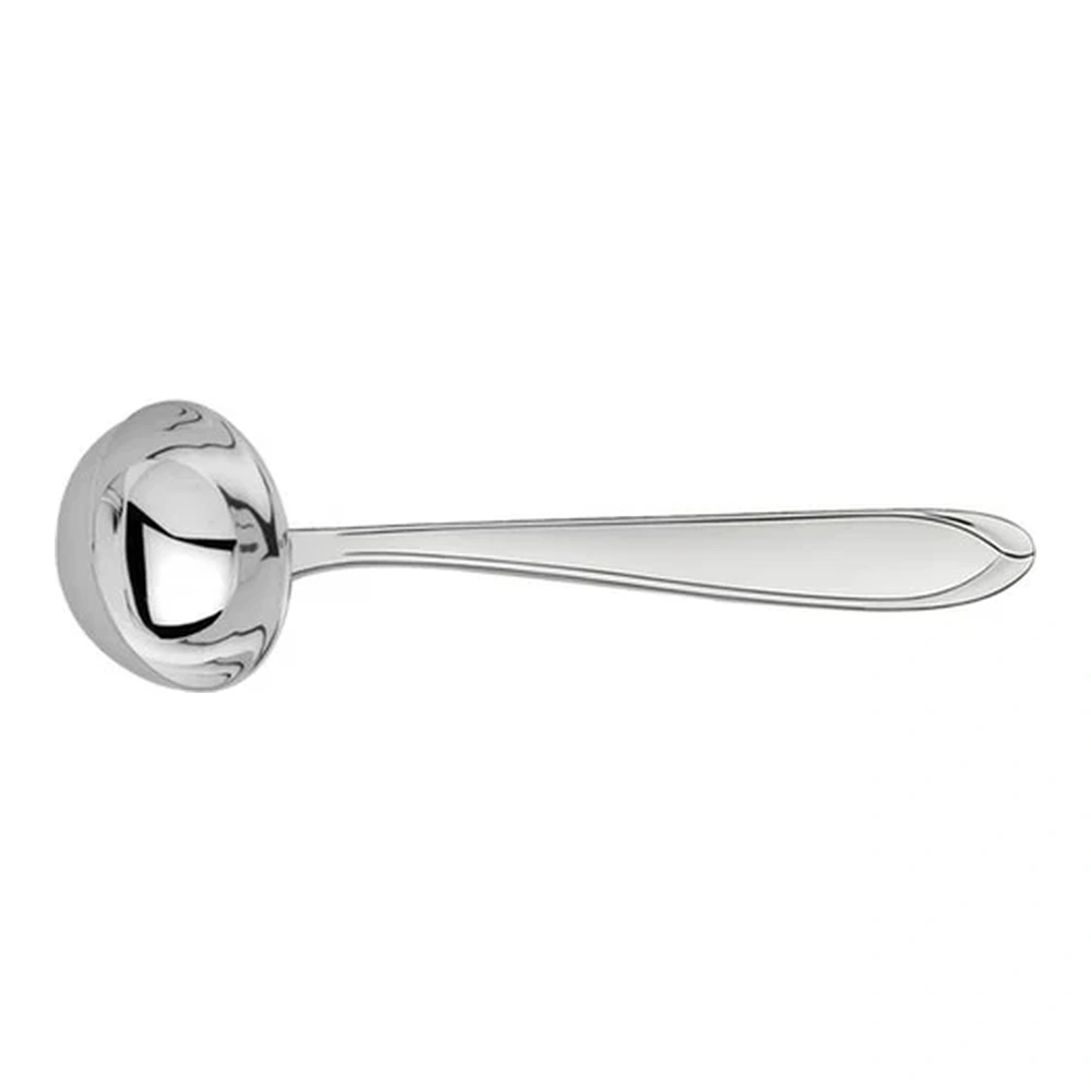 CAZULO DE SALSA PEQUENO LAGUNA TRAMONTINA T63906I