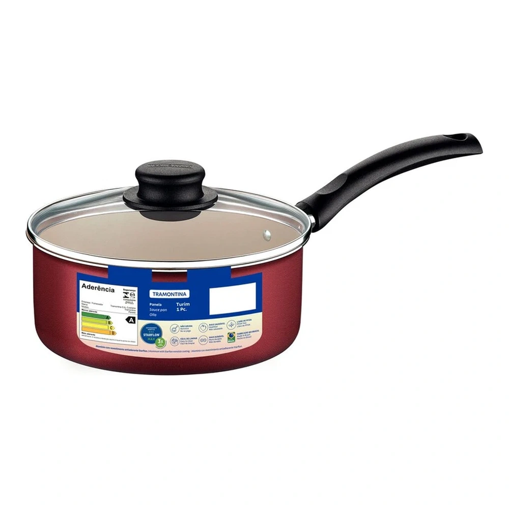 OLLA 18 CM TURIM TRAMONTINA T202624 5
