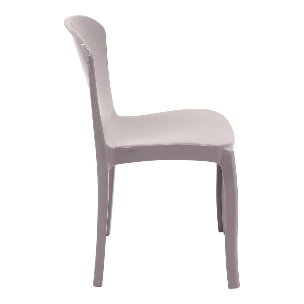 SILLA ANNA TAPA  TRAMONTINA T920285 5