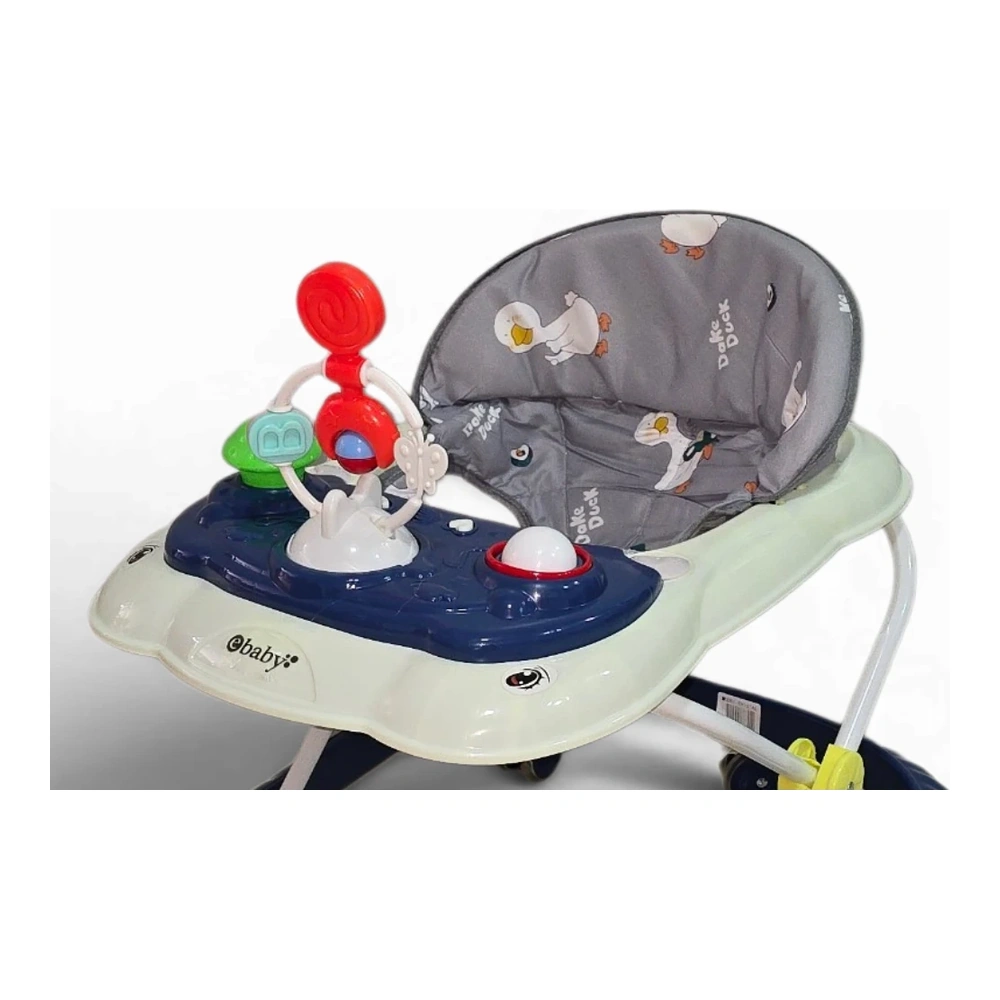 ANDADOR CRISTAL AZUL EBABY 2