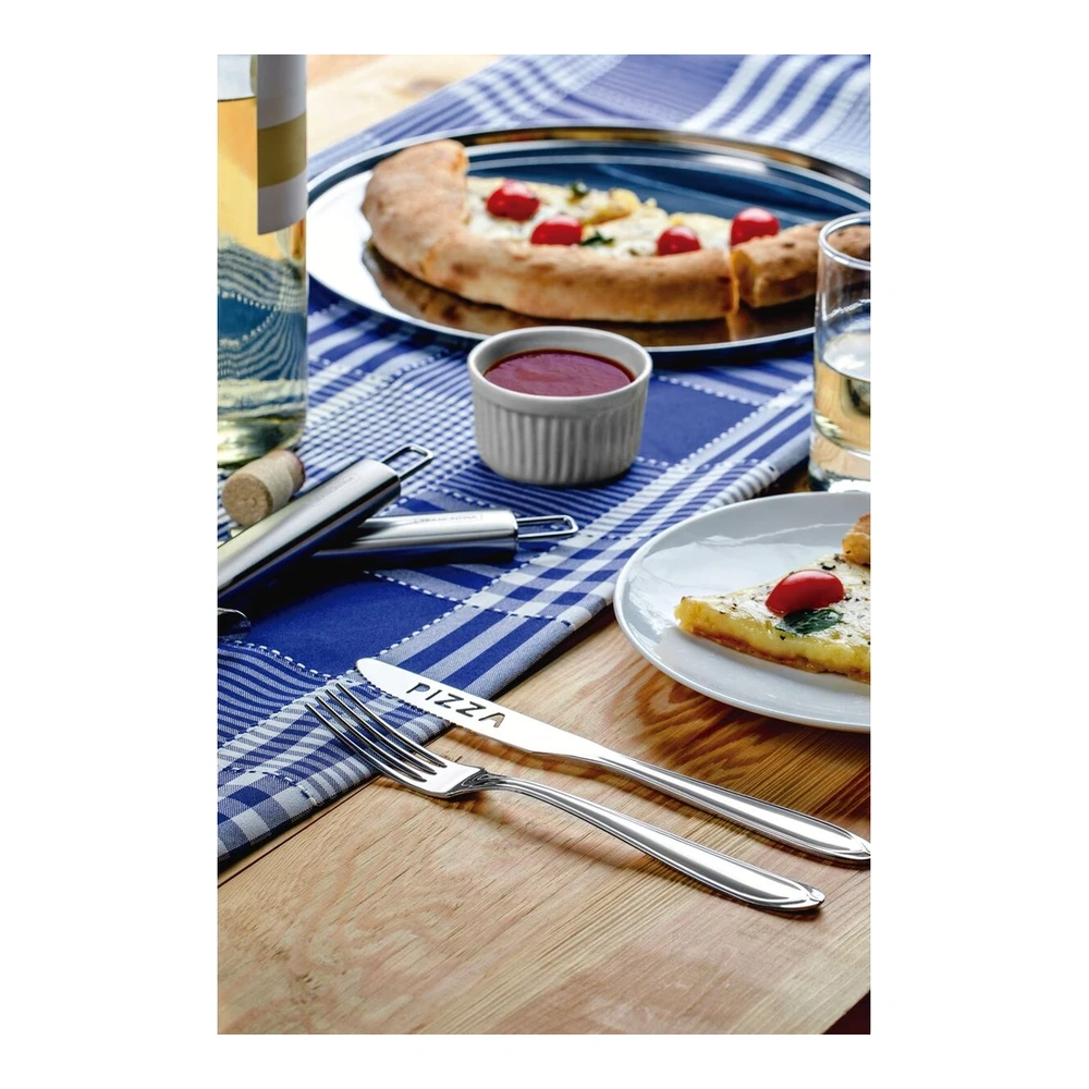 ASADERA DE PIZZA 35 CM TRAMONTINA T617311 5