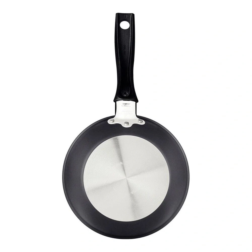 SARTEN 18 CM TURIM TRAMONTINA T202603 4
