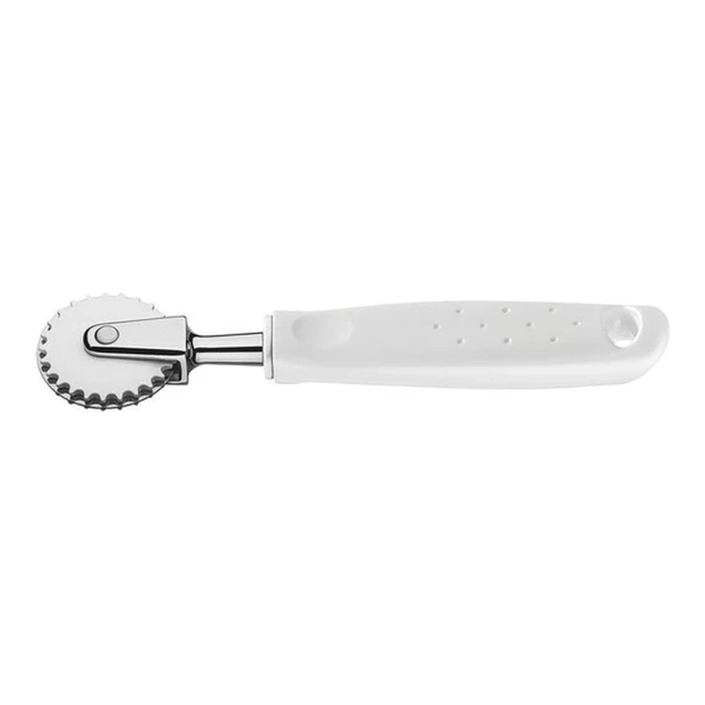 CORTADOR PASTA UTILITA TRAMONTINA T256118 2