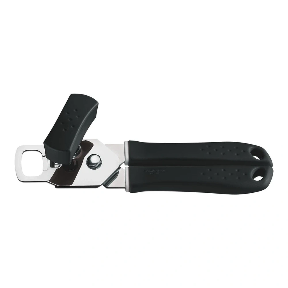 ABRELATAS UTILITA TRAMONTINA T256050 2