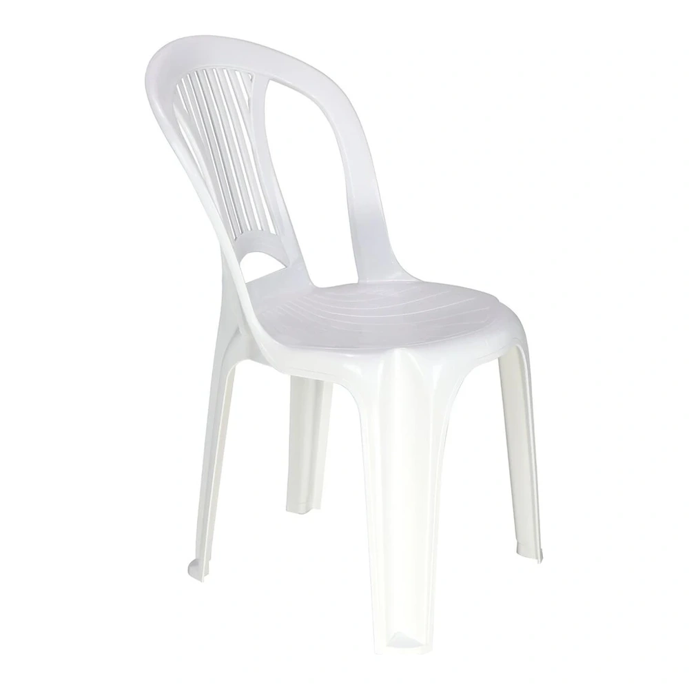 SILLA BOA VIAGEM BLANCO TRAMONTINA T920111