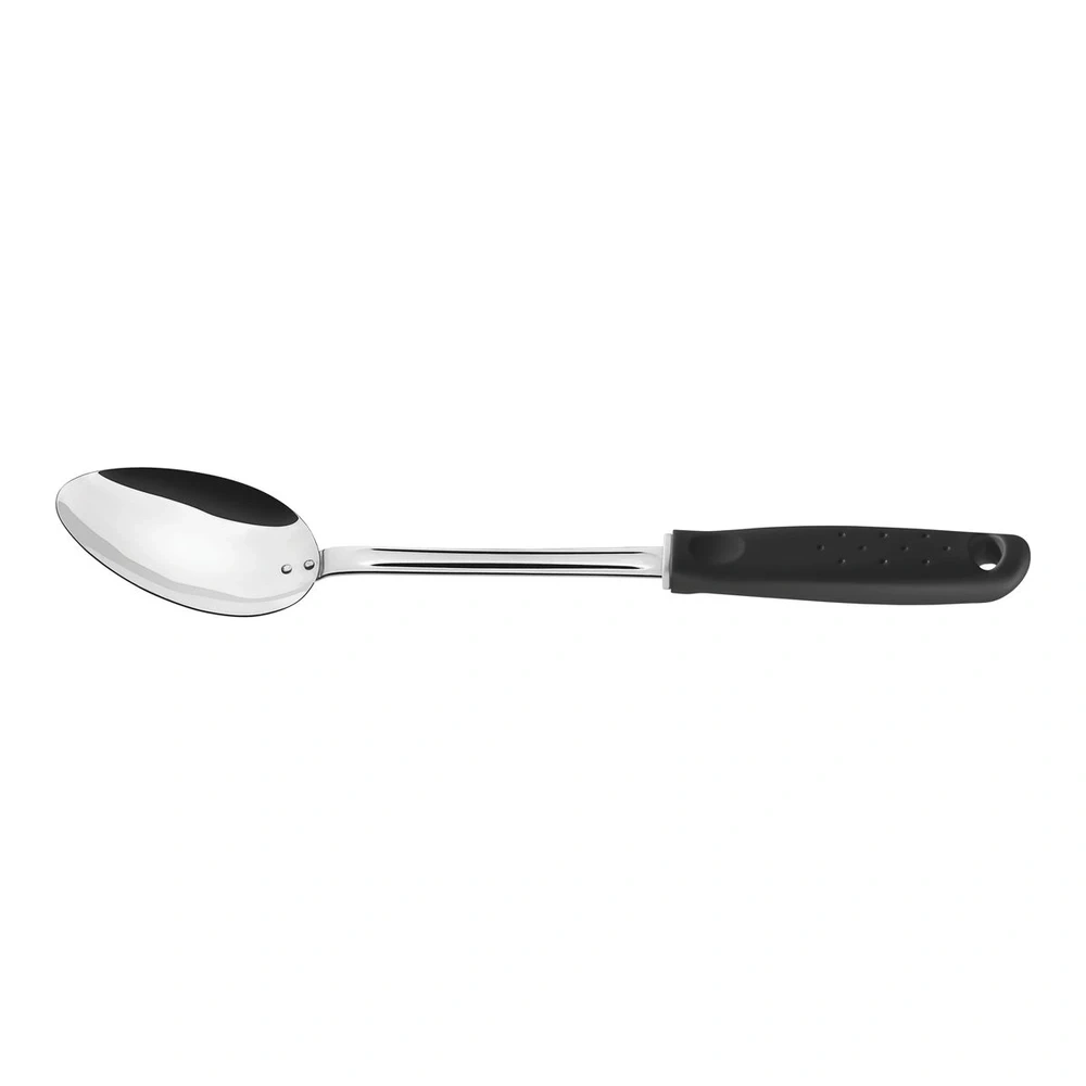 CUCHARA PARA SERVIR UTILITA TRAMONTINA T256540
