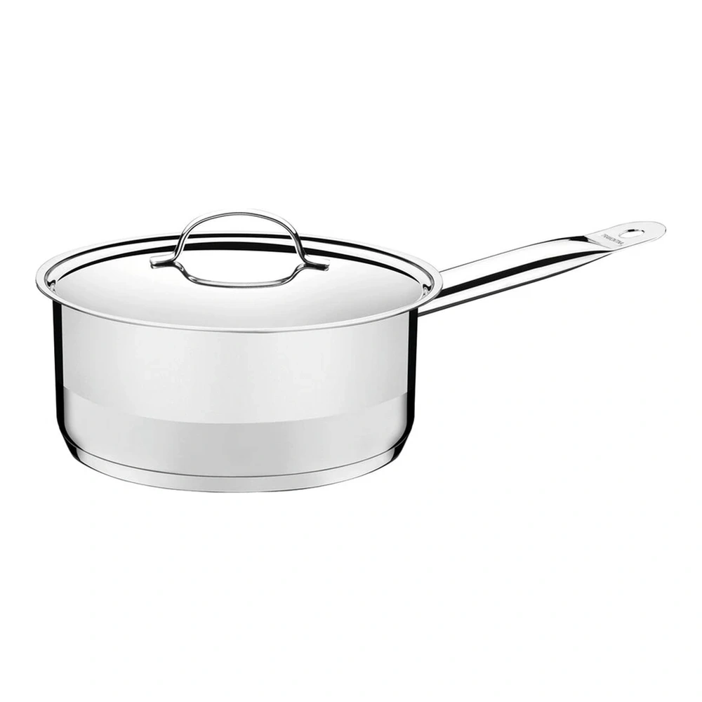 OLLA 20CM PROFESSIONAL TRAMONTINA T626212 2