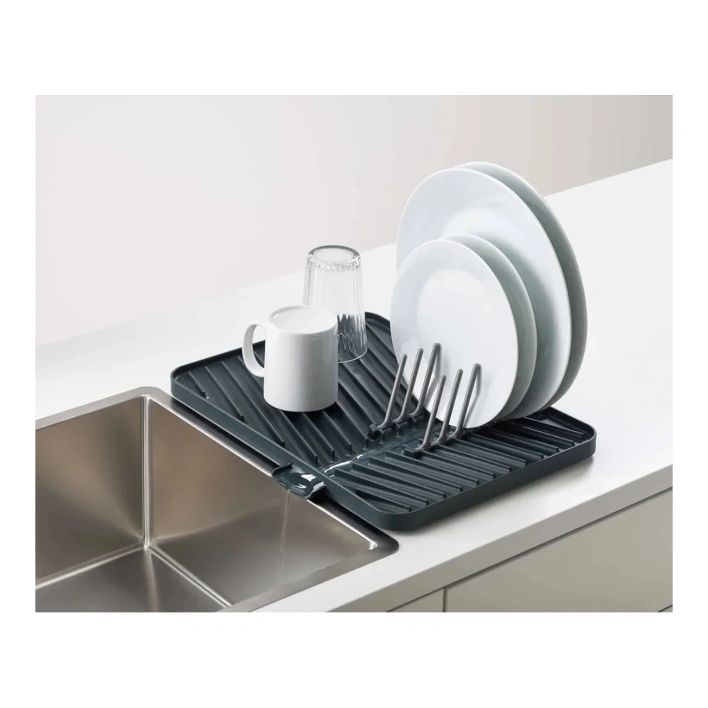 ESCURRIDOR PLEGABLE JOSEPH JOSEPH FLIP UP 5