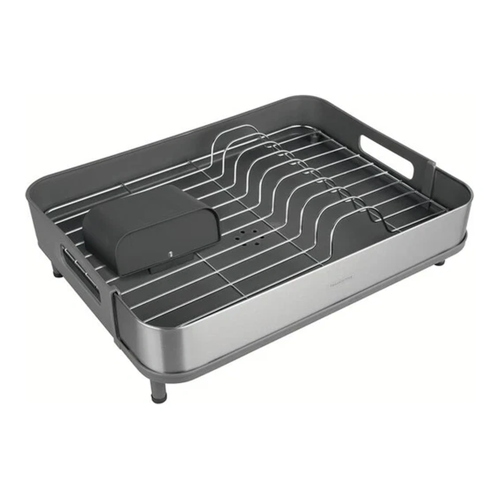 ESCURRIDOR PARA PLATOS TRAMONTINA T61537 4
