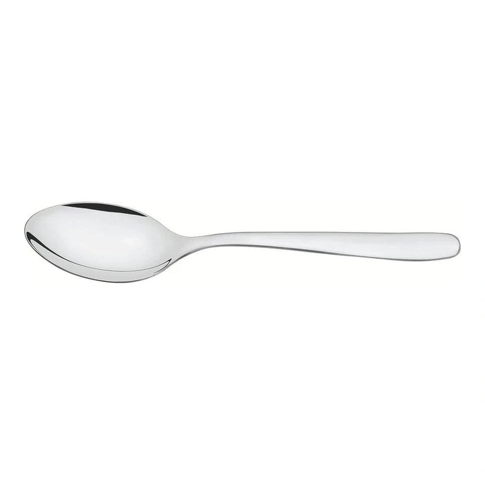 CUCHARA DE MESA HAVAI TRAMONTINA T639051 2