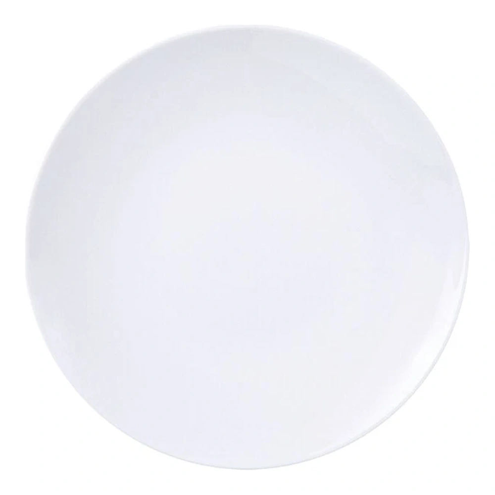 LEONORA HO PLATO HONDO 21 CM TRAMONTINA T960107