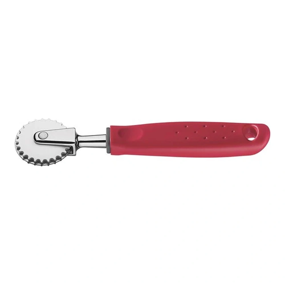 CORTADOR PASTA UTILITA TRAMONTINA T256117 2