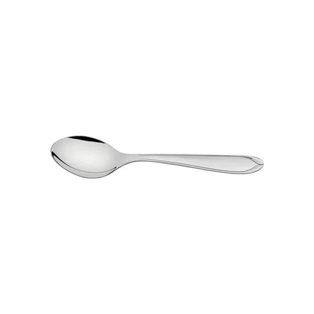 CUCHARA PARA CAFE LAGUNA TRAMONTINA T639068