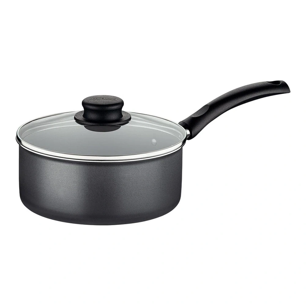 OLLA 18 CM TURIM TRAMONTINA T202623 2
