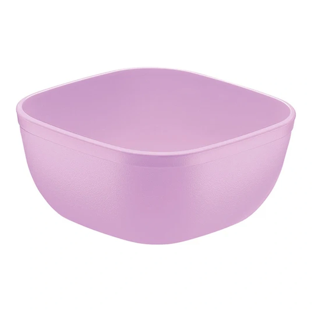 JUEGO  PARA POSTRE 12 PZAS MIXCOLOR TRAMONTINA T25099V 3