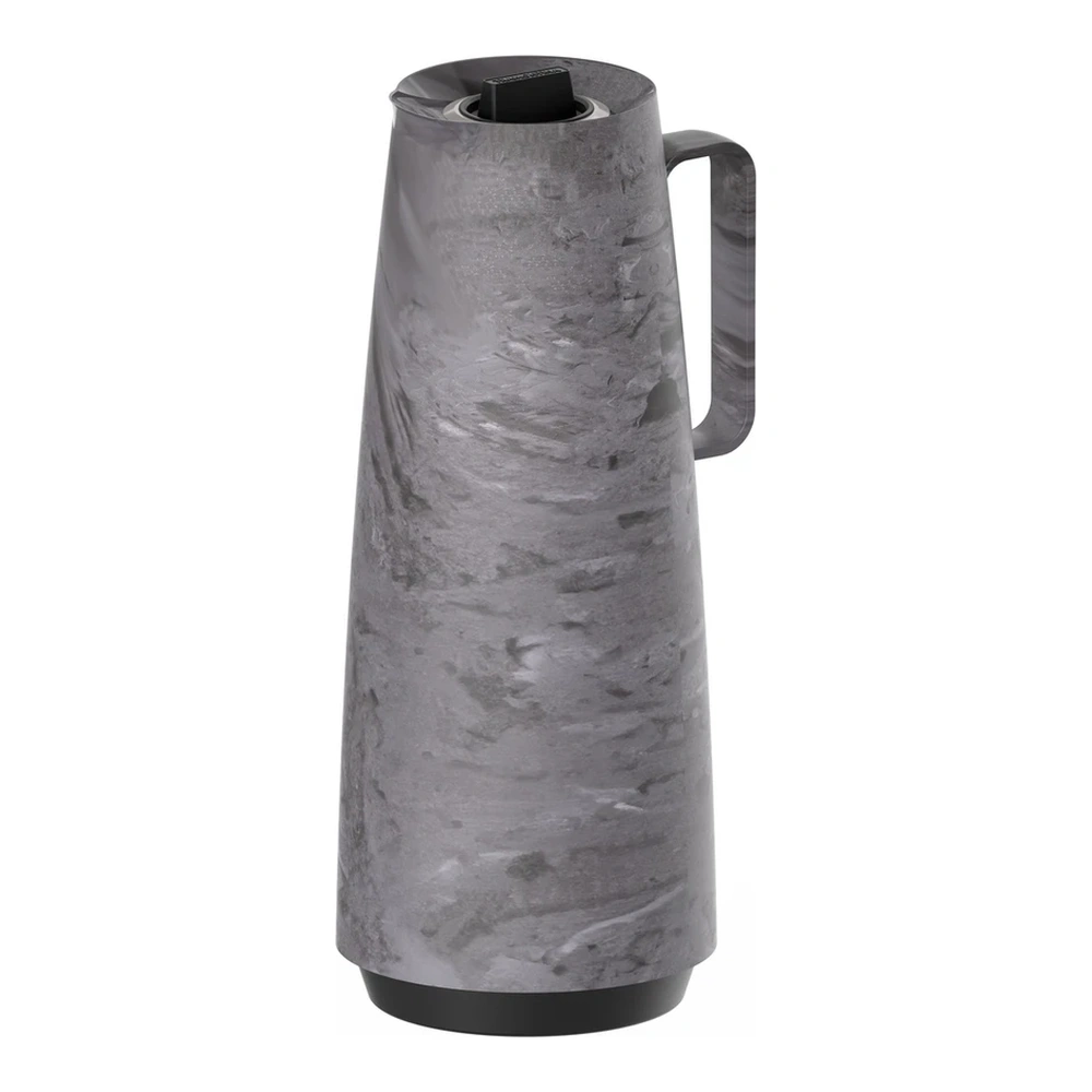 JARRA TERMICA - 1 LT TRAMONTINA T61636B