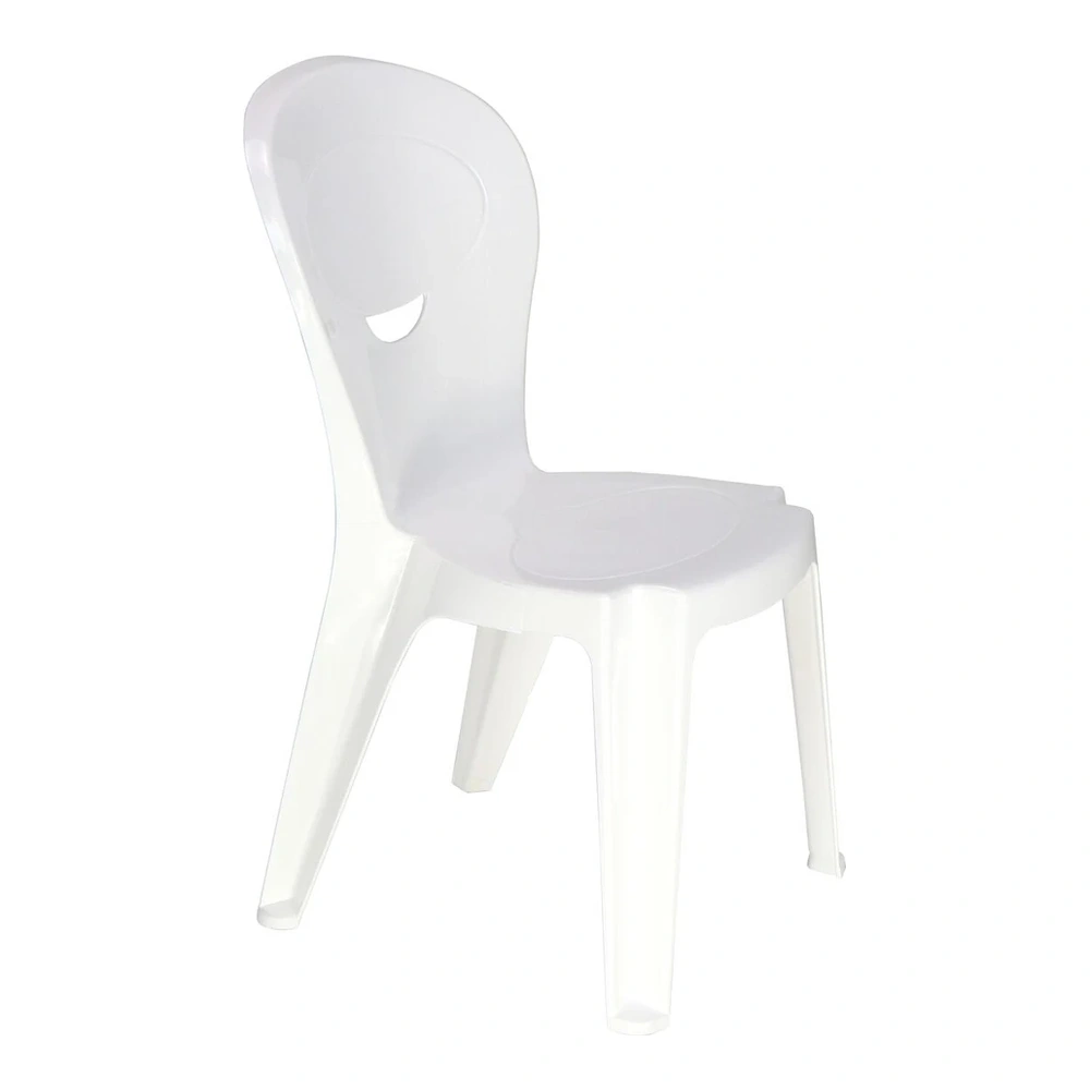 SILLA VICE BLANCO TRAMONTINA T922701 2