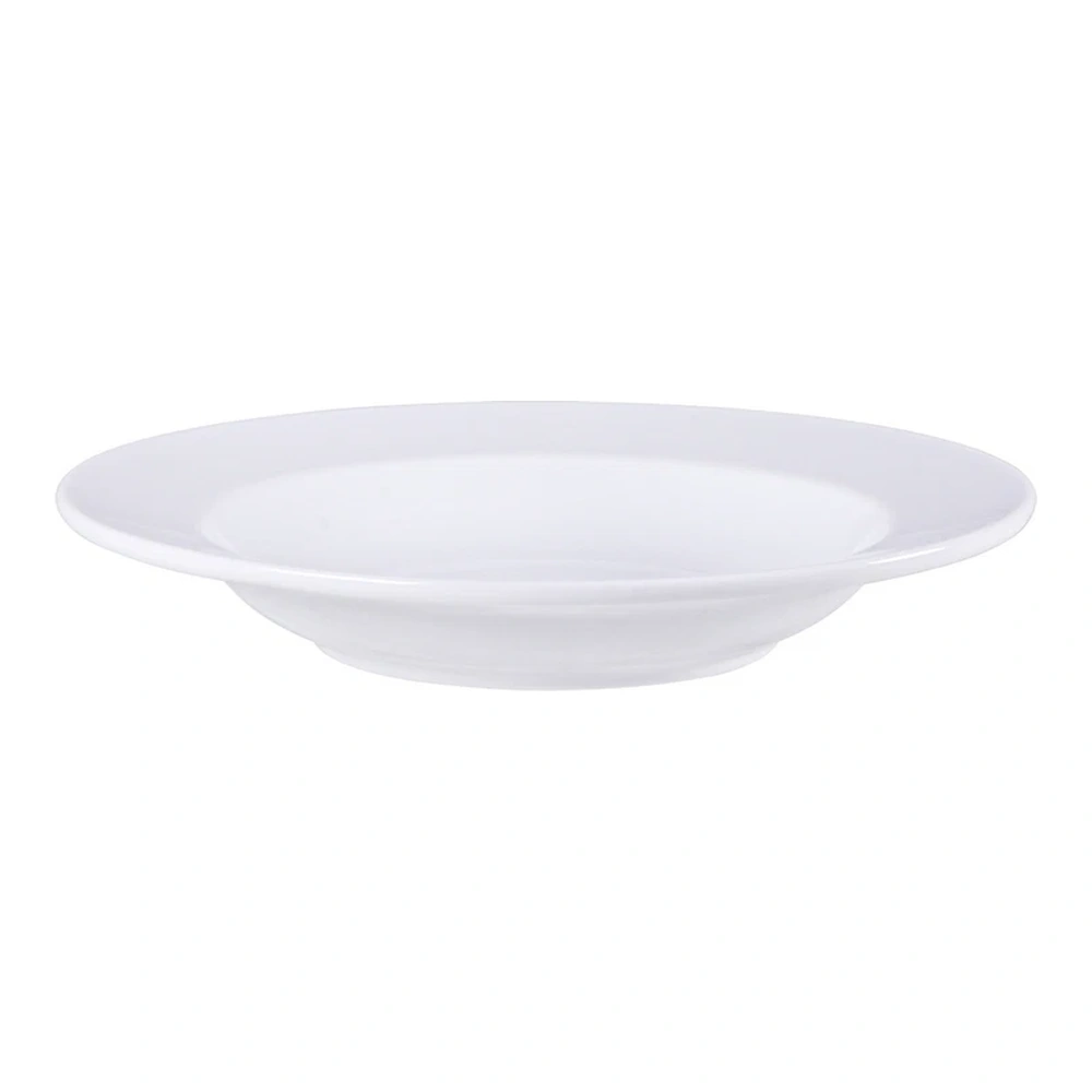 CELINE PLATO HONDO HO AL 24,5 CM TRAMONTINA T96601I 3