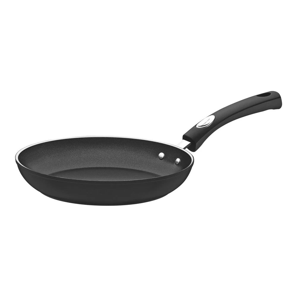SARTEN 28 CM MONACO INDUCTION TRAMONTINA T287004 2
