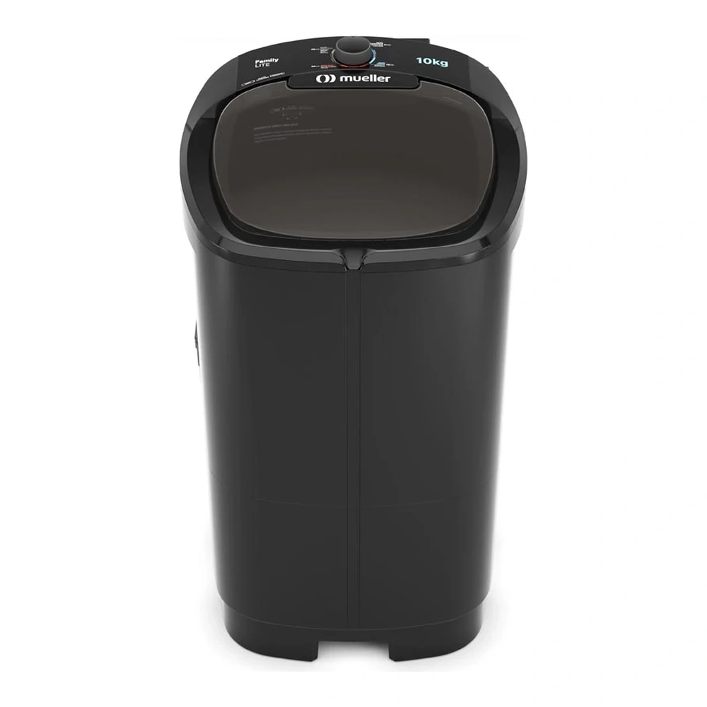 LAVARROPAS MUELLER FAMILY 10KG