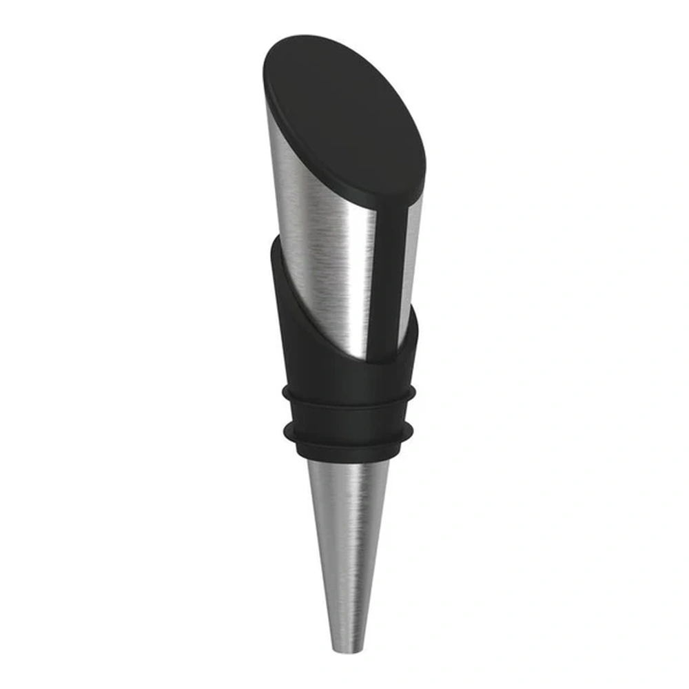 TAPA PARA BOTELLA DE VINO HARMONIZA TRAMONTINA T25556 2
