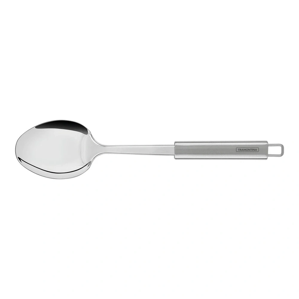 CUCHARA PARA SERVIR MARFFIM TRAMONTINA T638092 2