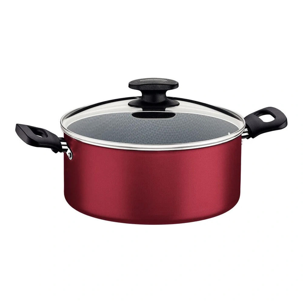 CACEROLA 20CM LORETO TRAMONTINA T20382A