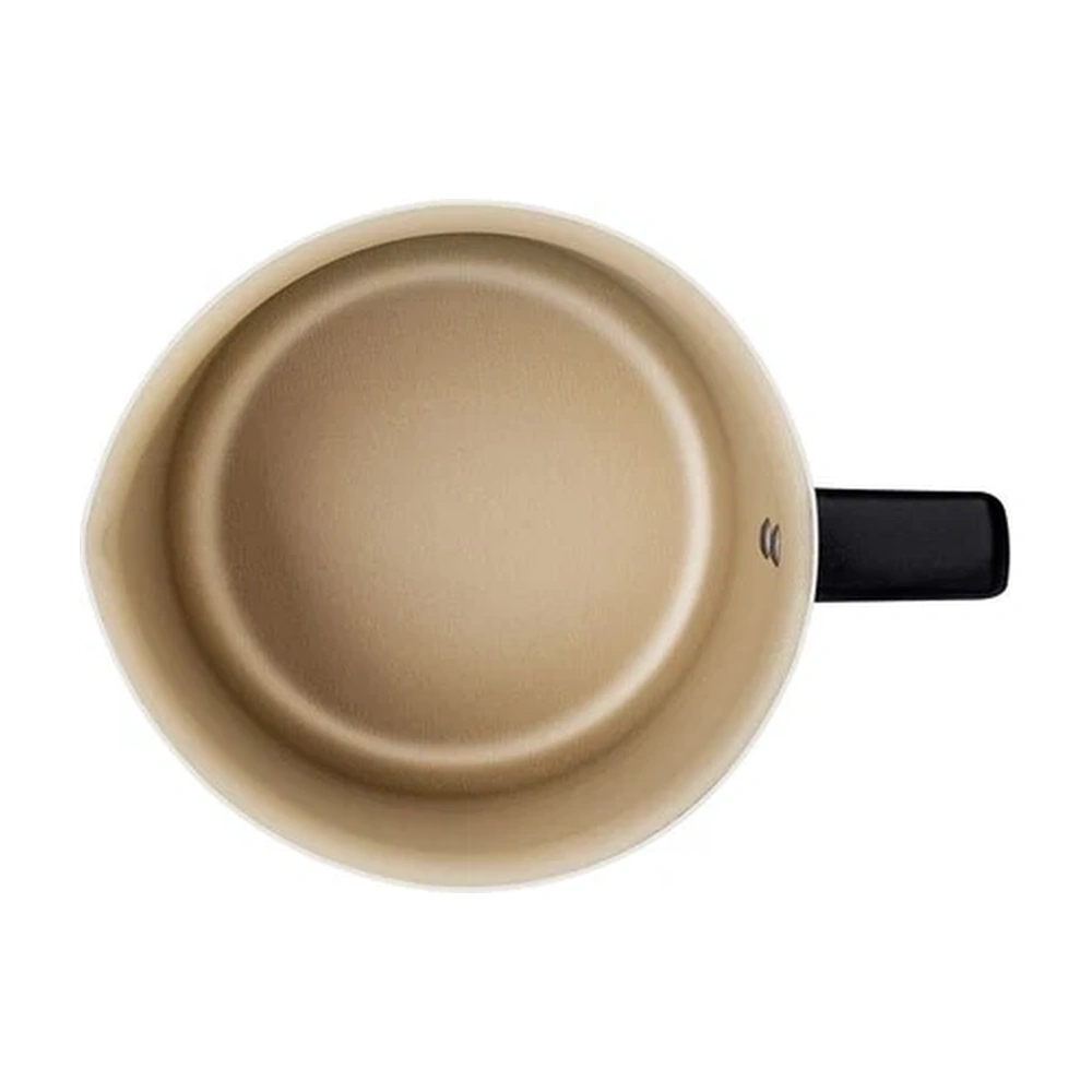 HERVIDOR 14 CM TURIM TRAMONTINA T203324 3