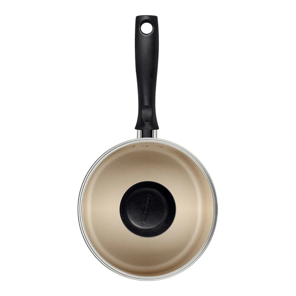 OLLA 18 CM TURIM TRAMONTINA T202624 3
