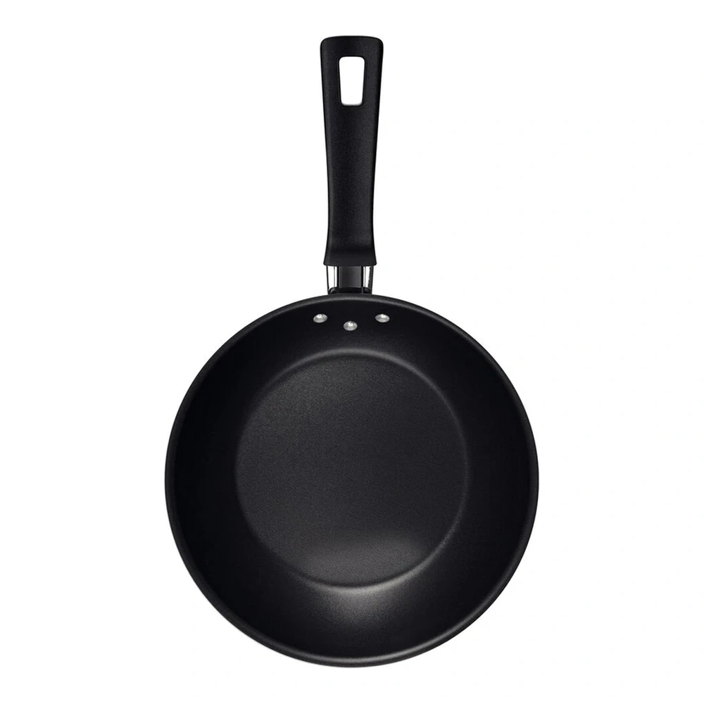 SARTEN 22 CM LORETO TRAMONTINA T203804 3
