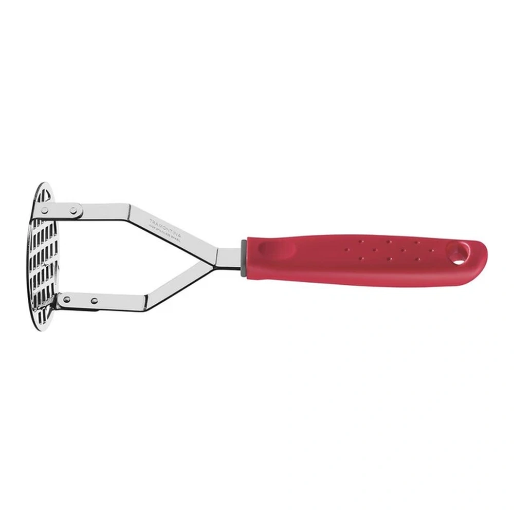 PURETERA UTILITA TRAMONTINA T256557