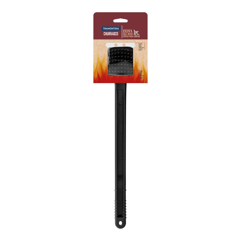 CEPILLO PARA LIMPIAR TRAMONTINA T26461 3
