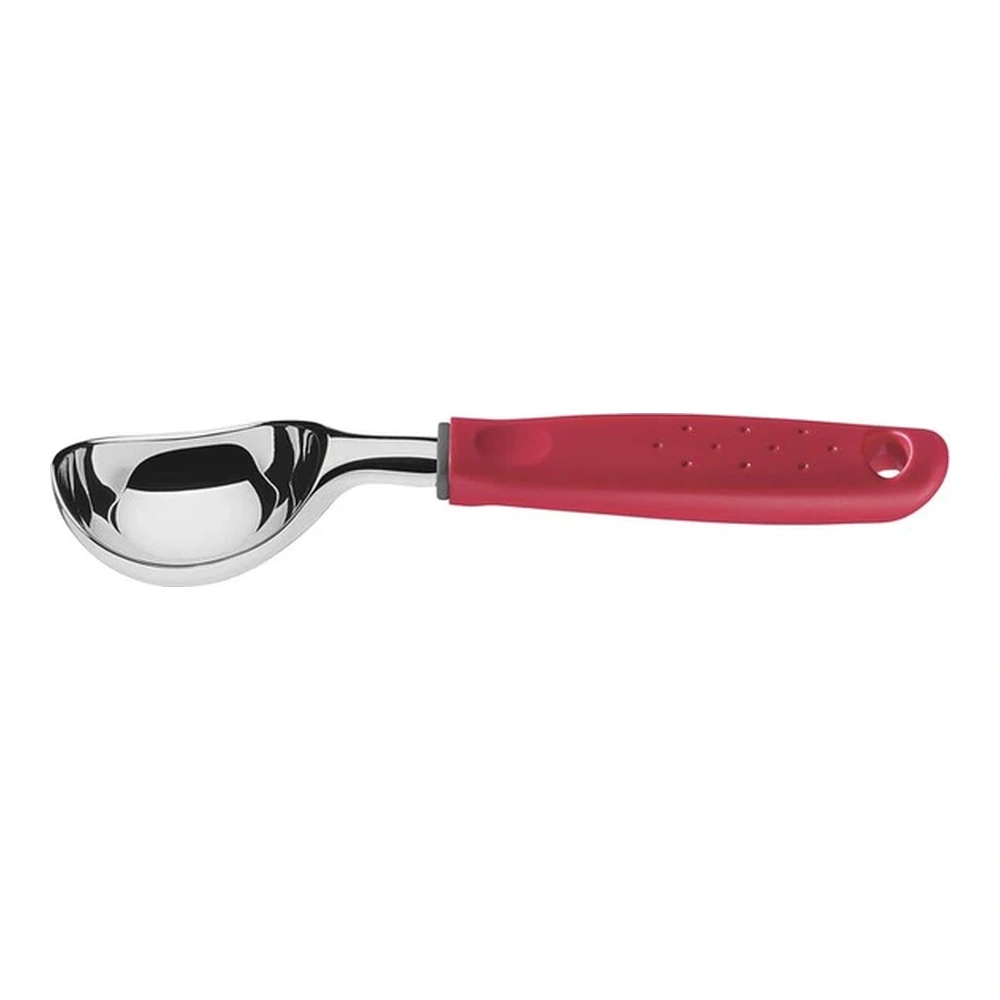 CUCHARA HELADOS UTILITA TRAMONTINA T256037 2