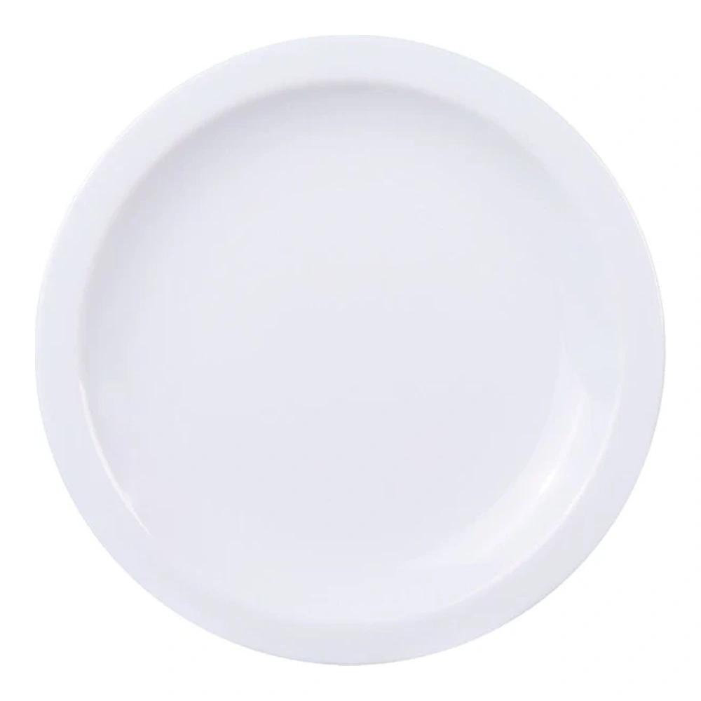 LAURA HS PLATO POSTRE 21 CM TRAMONTINA T966006
