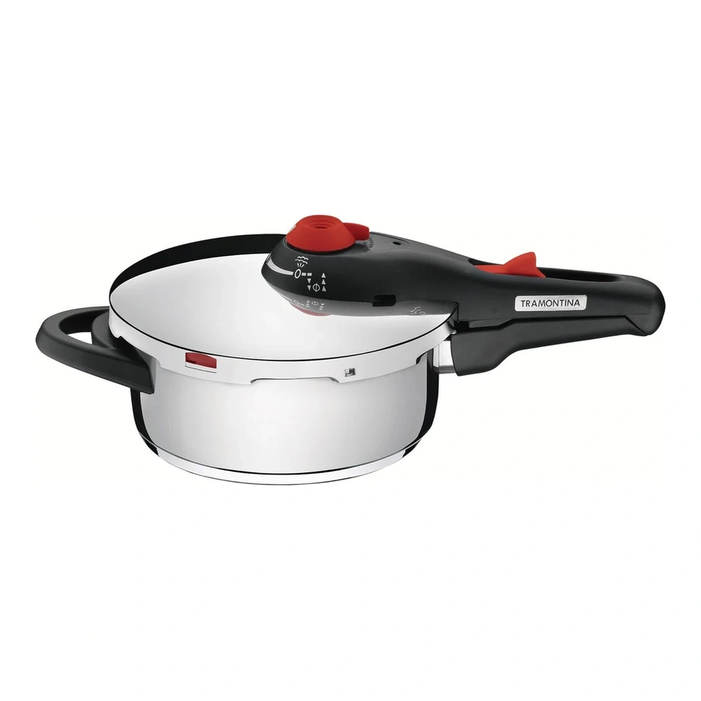 OLLA A PRESION 3L SOLAR TRAMONTINA T62511 2