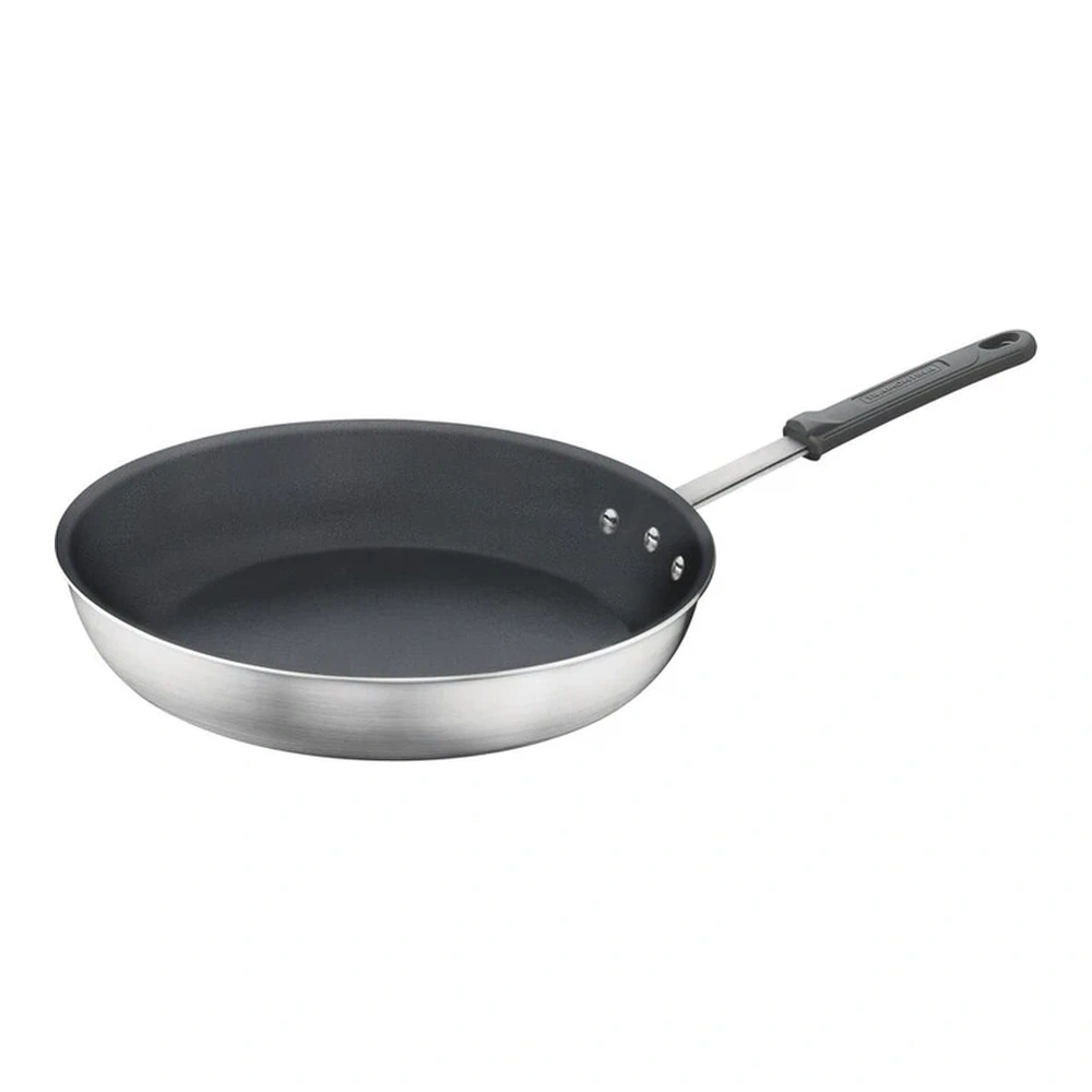 SARTEN PROFESIONAL 25 CM TRAMONTINA T208903 2