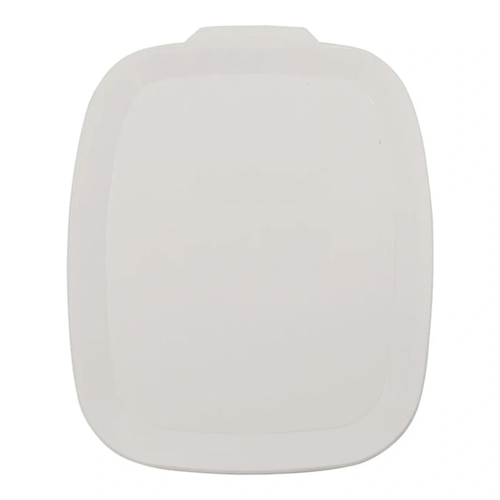 BASURERO URBAN 7L BLANCO TRAMONTINA T928512 3