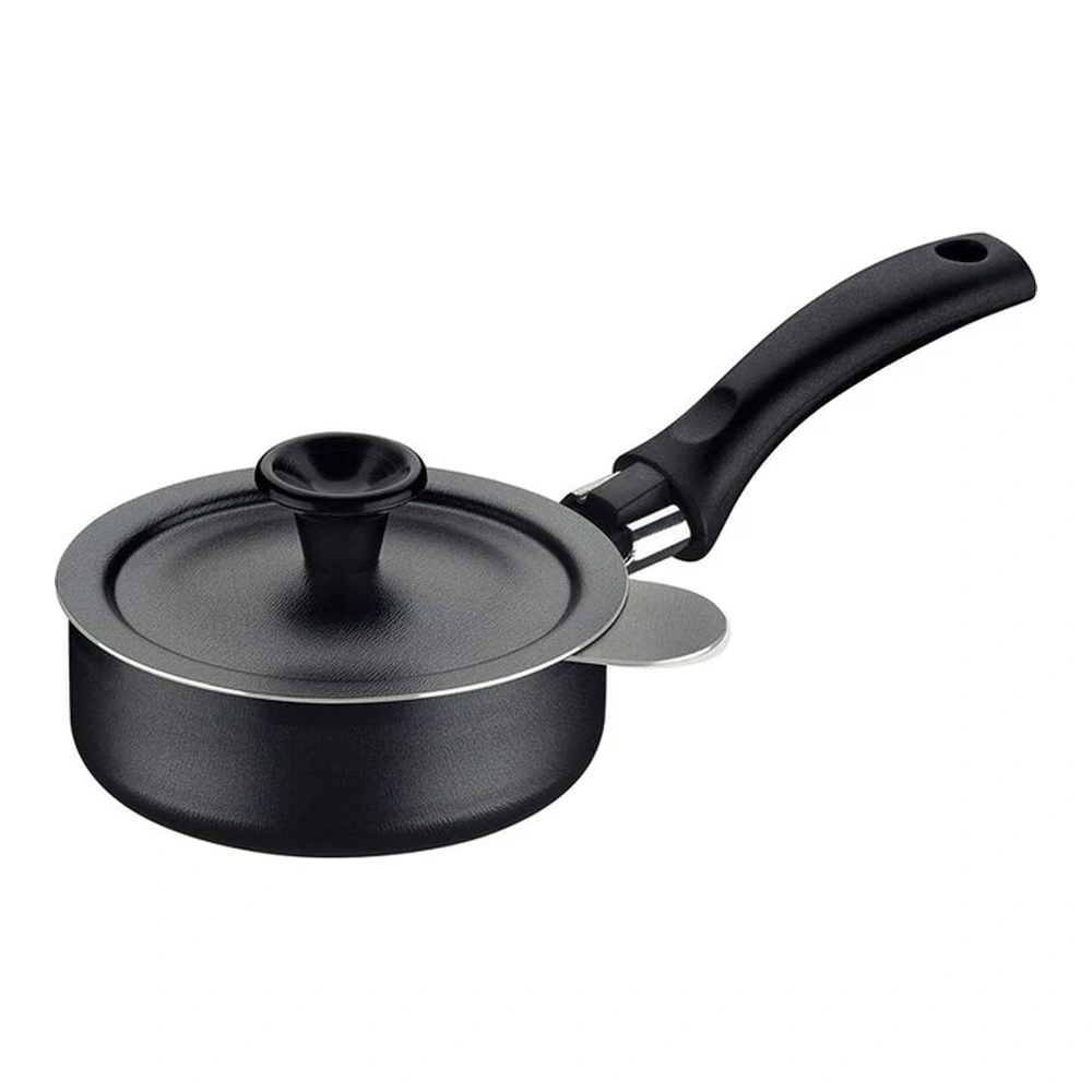 OLLA PARA HUEVO POCHE TRAMONTINA T202751 4