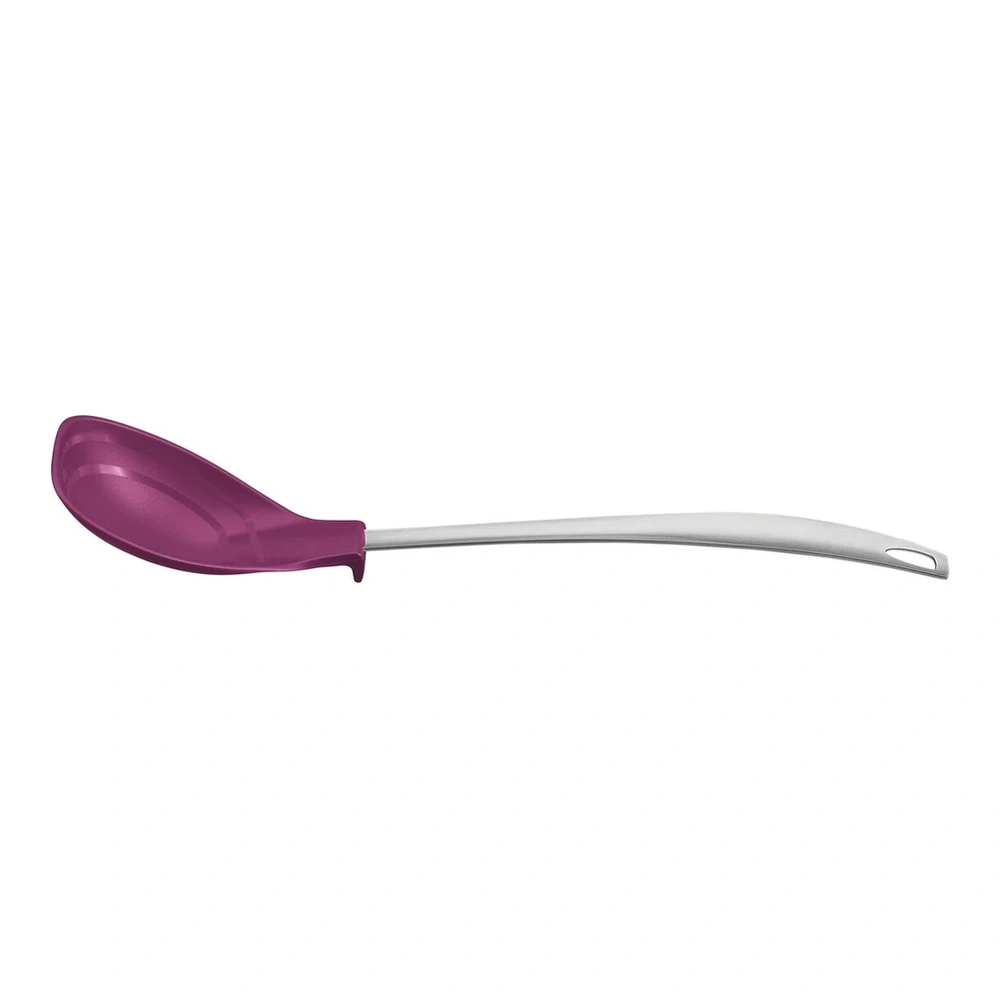 CUCHARA PARA SERVIR MOVIN TRAMONTINA T257549