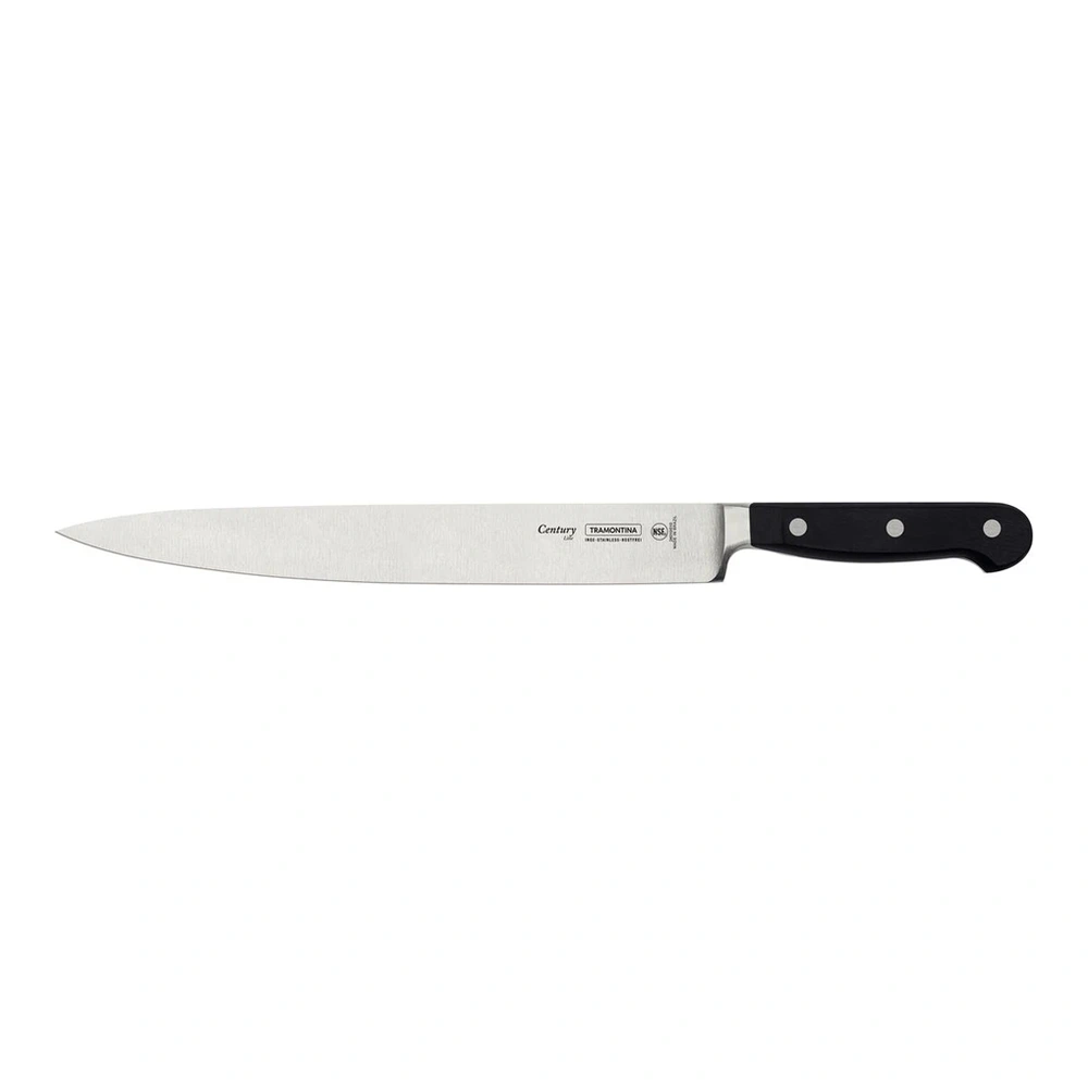 CUCHILLO COCINA 10 CENTURY TRAMONTINA T240104