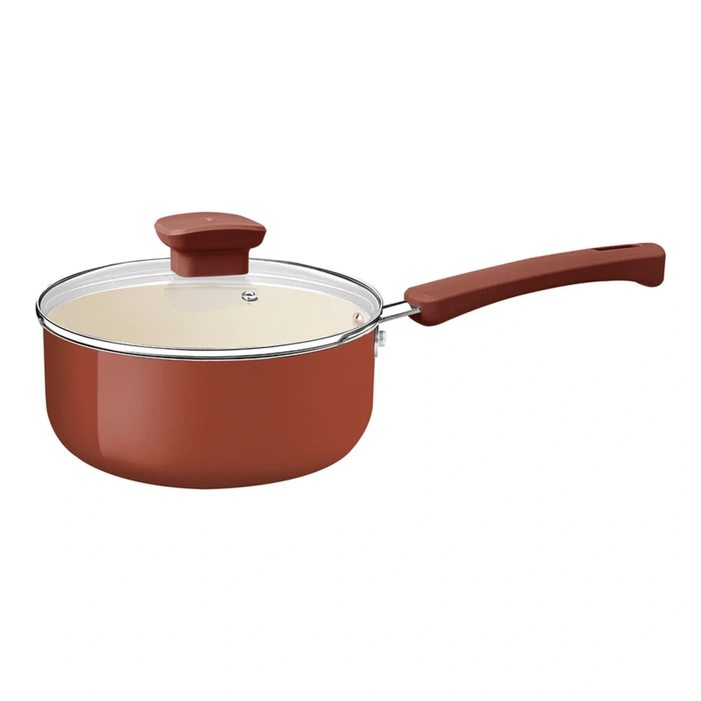 OLLA 16 CM VERONESE TRAMONTINA T286244 2
