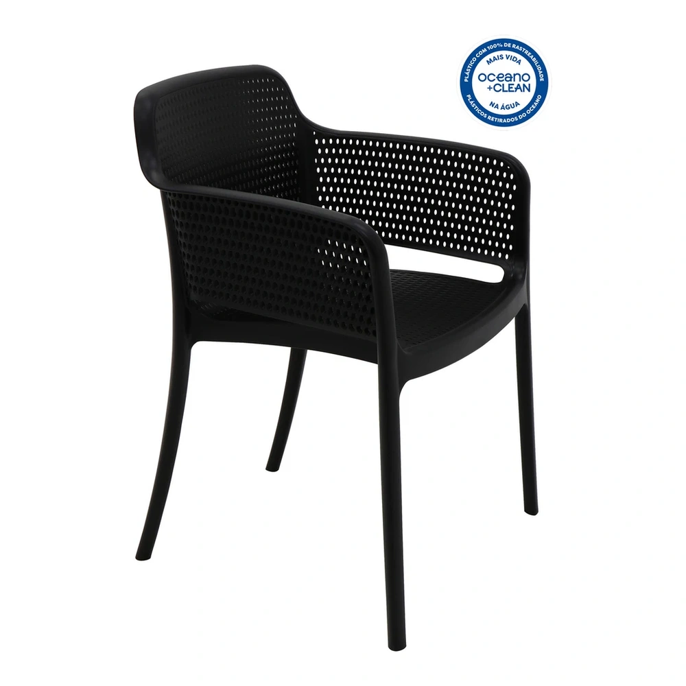 SILLA GABRIELA NE ECO TRAMONTINA T921511 2