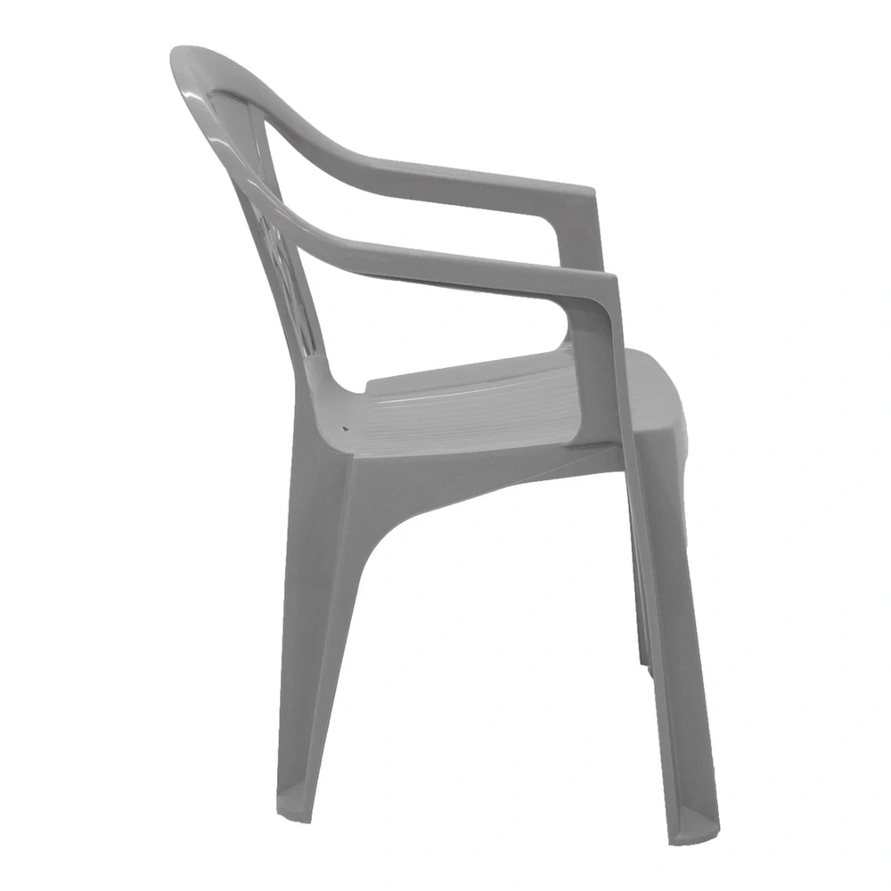 SILLON OLINDA CZ ECO TRAMONTINA T922197 5