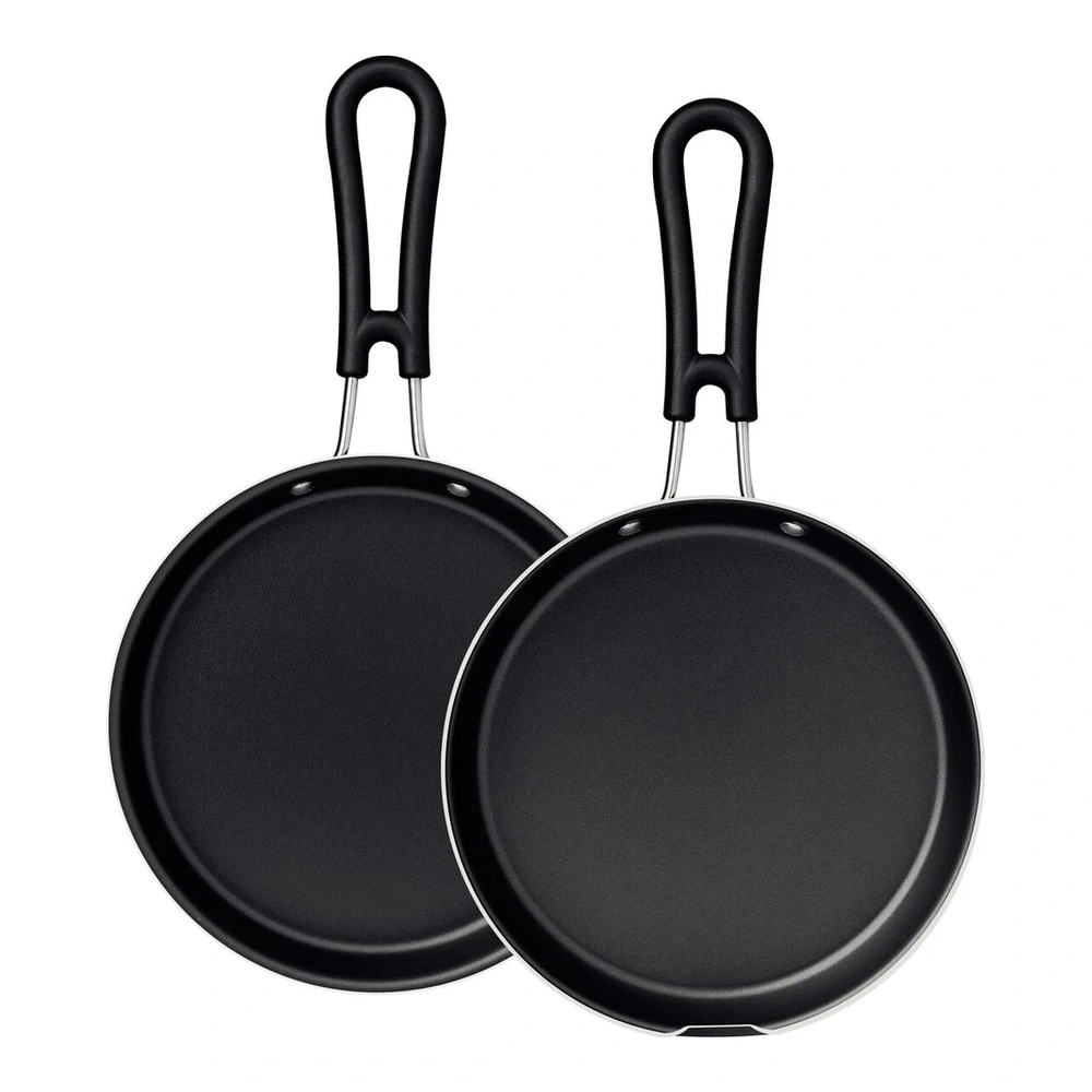 OMELETERA 24CM LORETO TRAMONTINA T206871 4