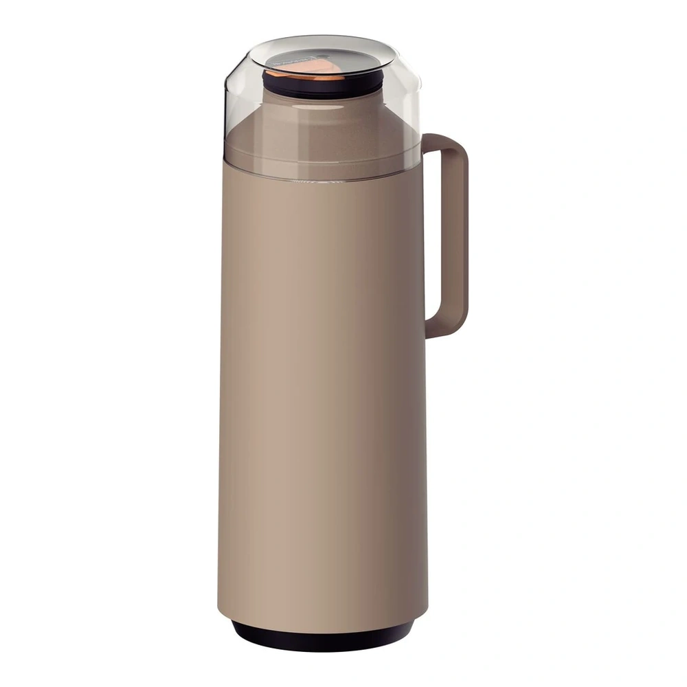 JARRA TERMICA TRAMONTINA T616374