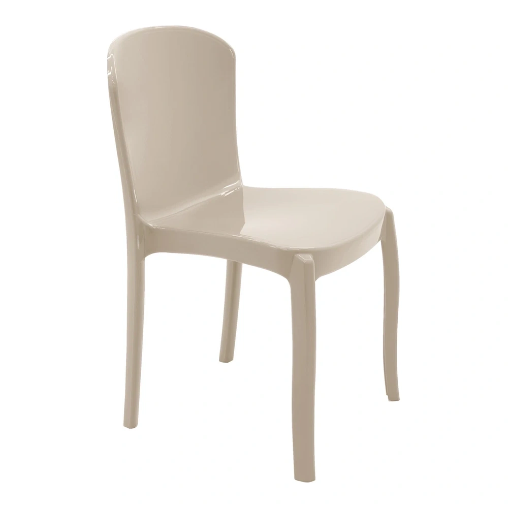 SILLA ANNA AR TRAMONTINA T920284 2