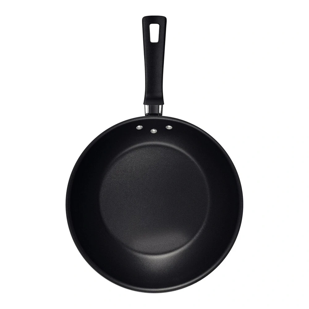 SARTEN 30 CM LORETO TRAMONTINA T203808 3